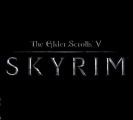 Monumentálny trailer na TES V: Skyrim!