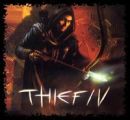Prvý screen z Thiefa 4?