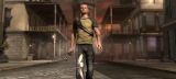 InFamous 2 - Duality trailer