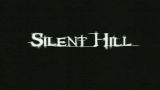 Silent Hill 8 posiela nové pohľadnice