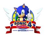 Sonic 4: Episode 2 nepriamo potvrdený