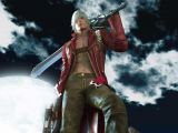 Devil May Cry ako fim? 