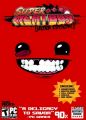 Super Meat Boy v krabici