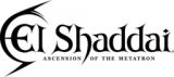 Úžasne abstraktný El Shaddai