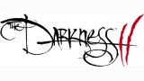 The Darkness 2 s prvými informáciami