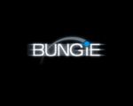 Novým projektom Bungie je MMO