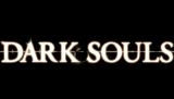 Bohatá nádielka screenov z Dark Souls