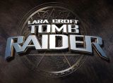 Reboot filmového Tomb Raidera spečatený