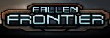 Fallen Frontier od tvorcov série Halo