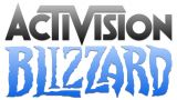 Activision neopúšťa vody hudobného žánra