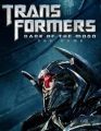 Transformers: Dark of the Moon s druhým trailerom