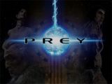 Prey 2 žije?