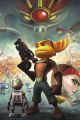 Ratchet & Clank HD?