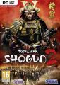 Total War: Shogun 2 multiplayer trailer