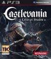 DLC pre Castlevaniu s dátumom a trailerom