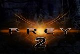 Prey 2 oficiálne ohlásený