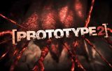 Prototype 2 so zmenenými mutáciami