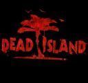 Dead Island na trojici záberov