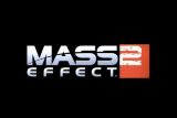 Mass Effect 2: Arrival oficiálne potvrdený