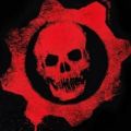 Gears of War 3 najočakávanejšou hrou v US a UK