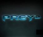 Prey 2 s oficiálnym infom