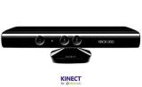 Kinect na PS3? No problemo!