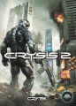 Crysis 2 - disco mód
