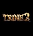 Trine 2 s ešte krajším audio-vizuálom