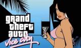 Vice City roku 2011