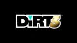 Dirt 3 predstavuje novú trať