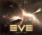 EVE Online opať expanduje
