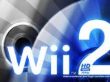 Wii 2 bez 3D