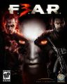 Fear 3 prezentuje svoju story novým trailerom
