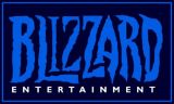 Blizzard ohlásil konzolovú verziu Starcraftu
