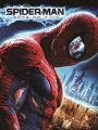 Spiderman zdraví fanúšikov prvým trailerom