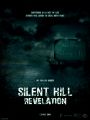 Silent Hill: Revelation rozširuje herecké obsadenie