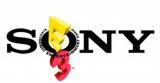 Sony E3 2011 Lineup?