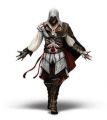 Assassin´s Creed 3 v životopise vývojára