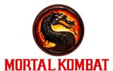 Mortal Kombat: Legacy Ep. 1 je live