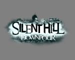 Silent Hill: Downpour 