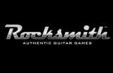 (R)evolučný koncept gitarového Rocksmithu