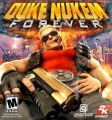 Duke Nukem Forever s necenzurovaným trailerom