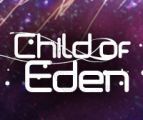 Child of Eden útočí na vaše zrakovo-sluchové zmysly