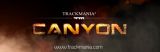 TrackMania 2 s announcement trailerom