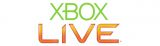 Xbox Live varuje pred phisingom
