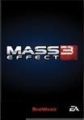 Mass Effect 3 na stránkach švédskeho Levelu