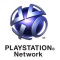 Sony konferencia vo veci odstavky PSN