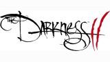 Darkness 2 s prvým teaserom
