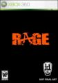 5 minút gameplayu z jesennej pecky Rage