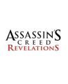 Hromada detailov o Assassin´s Creed: Revelations
